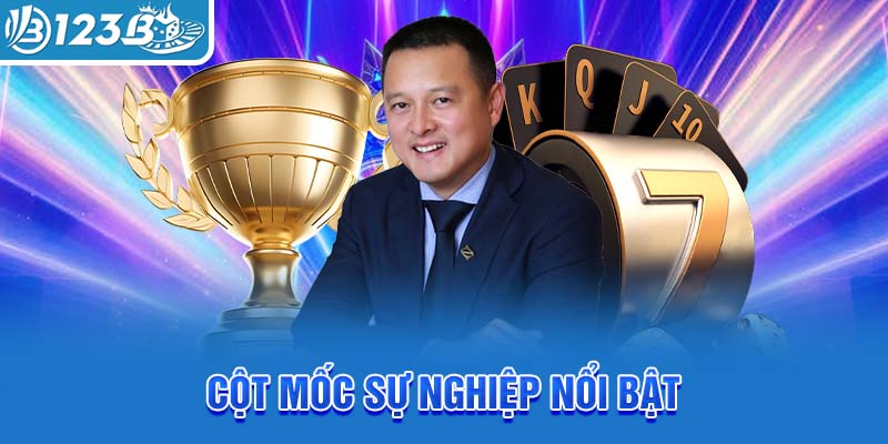cot-moc-su-nghiep-noi-bat