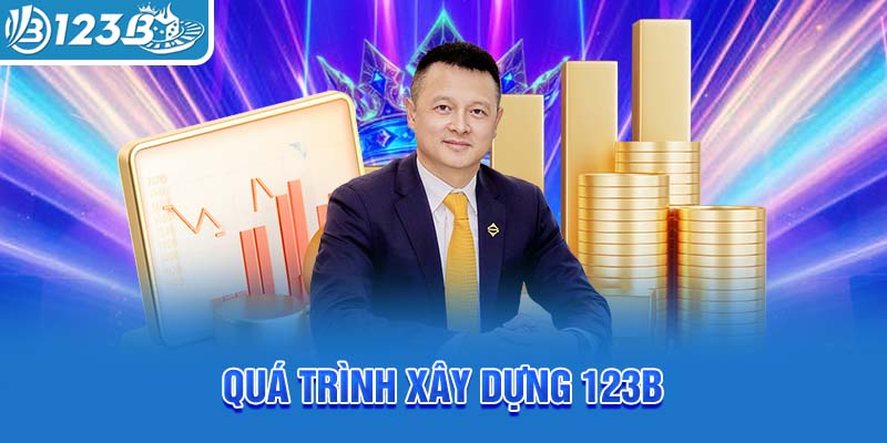 qua-trinh-xay-dung-123b