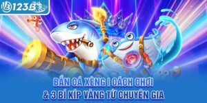 ban-ca-xeng-cach-choi-3-bi-kip-vang-tu-chuyen-gia