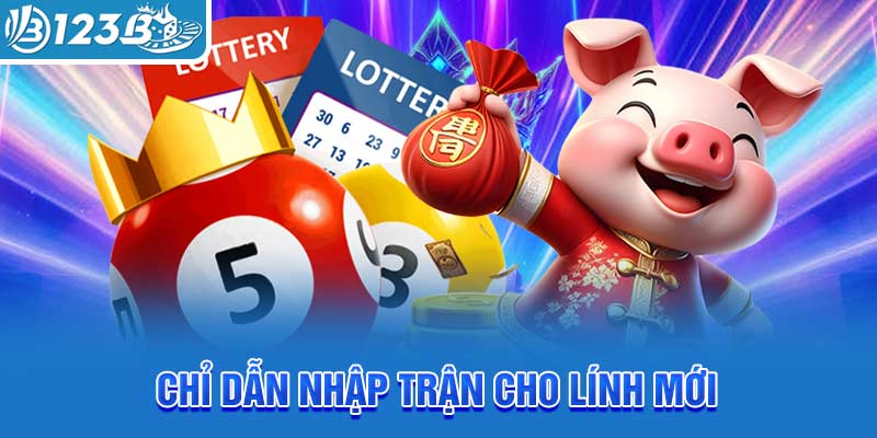 chi-dan-nhap-tran-cho-linh-moi