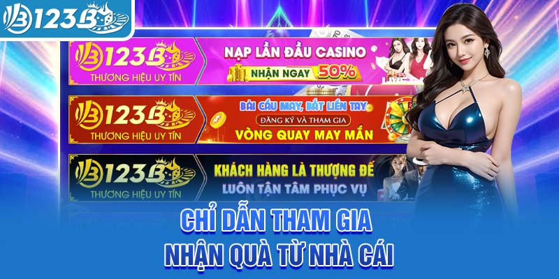 chi-dan-tham-gia-nhan-qua-tu-nha-cai