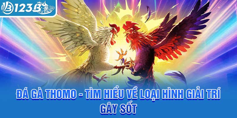 da-ga-thomo-tim-hieu-ve-loai-hinh-giai-tri-gay-sot