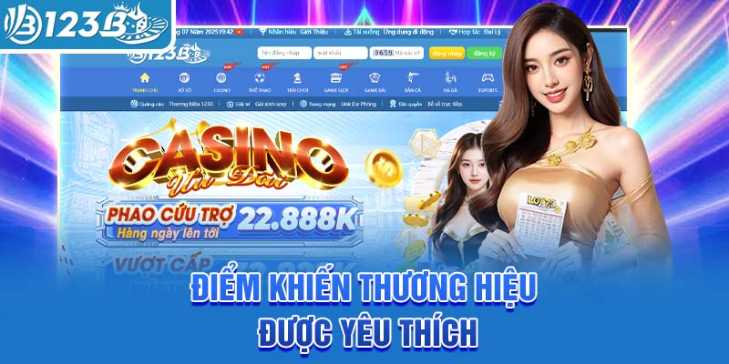 diem-khien-thuong-hieu-duoc-yeu-thich