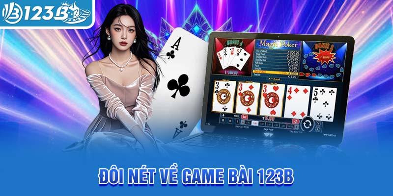 doi-net-ve-game-bai-123b