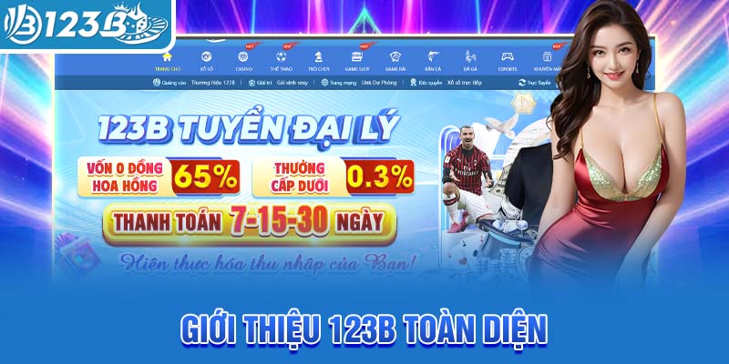 gioi-thieu-123b-toan-dien