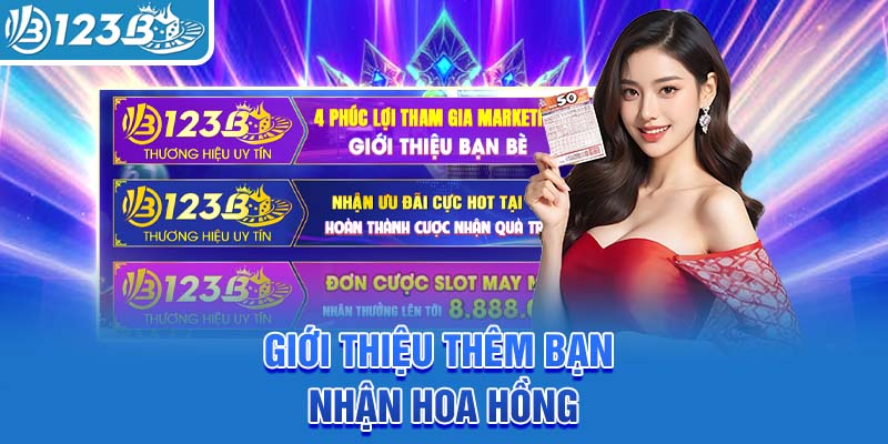 gioi-thieu-them-ban-nhan-hoa-hong