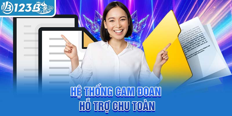 he-thong-cam-doan-ho-tro-chu-toan
