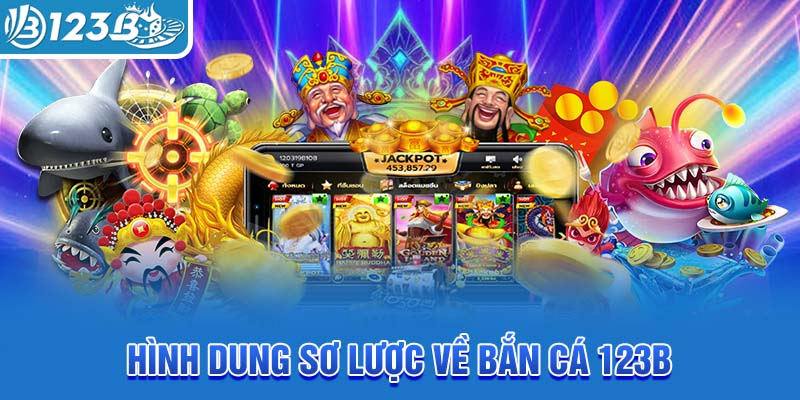 hinh-dung-so-luoc-ve-ban-ca-123b