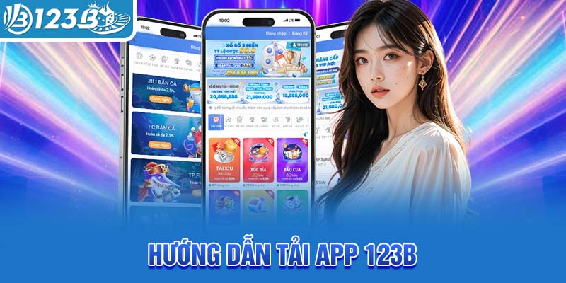 huong-dan-tai-app-123b