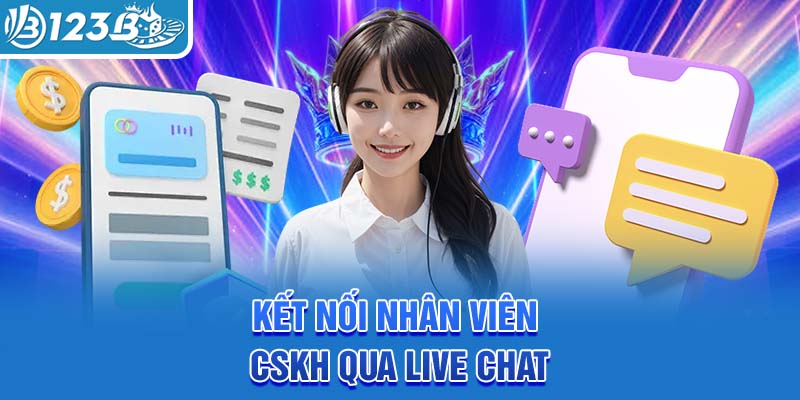 ket-noi-nhan-vien-cskh-qua-live-chat