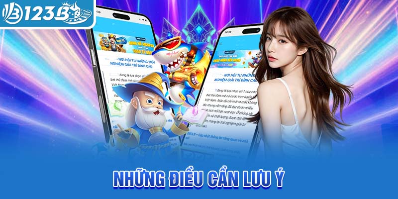 nhung-dieu-can-luu-y