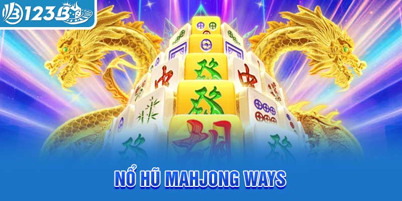 no-hu-mahjong-ways