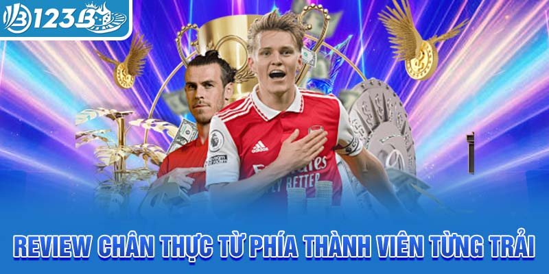 review-chan-thuc-tu-phia-thanh-vien-tung-trai