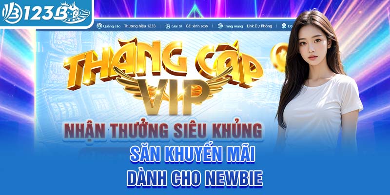 san-khuyen-mai-danh-cho-newbie