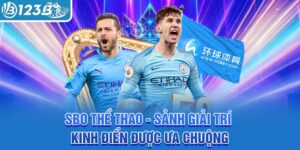 sbo-the-thao-sanh-giai-tri-kinh-dien-duoc-ua-chuong