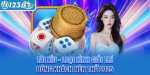 tai-xiu-loai-hinh-giai-tri-dong-khach-nen-thu-2025