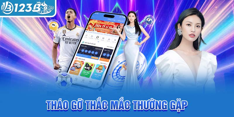 thao-go-thac-mac-thuong-gap