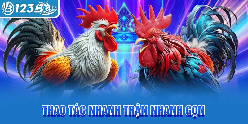 thao-tac-nhanh-tran-nhanh-gon