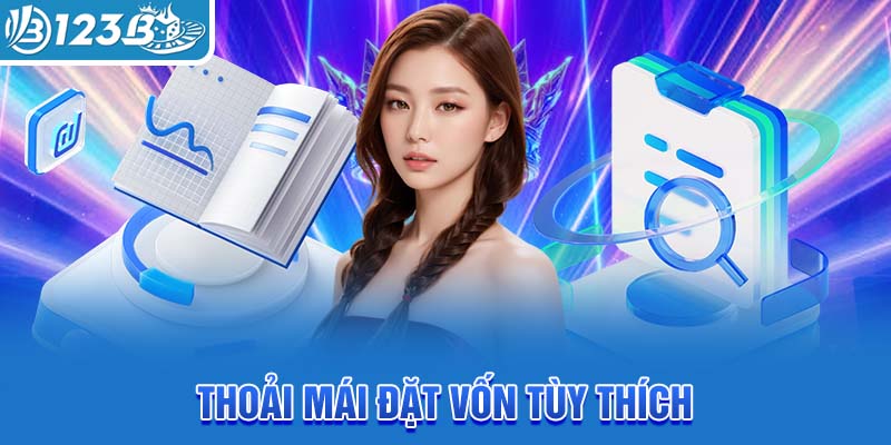 thoai-mai-dat-von-tuy-thich