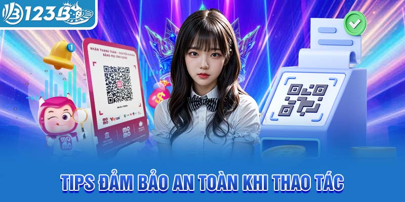tips-dam-bao-an-toan-khi-thao-tac