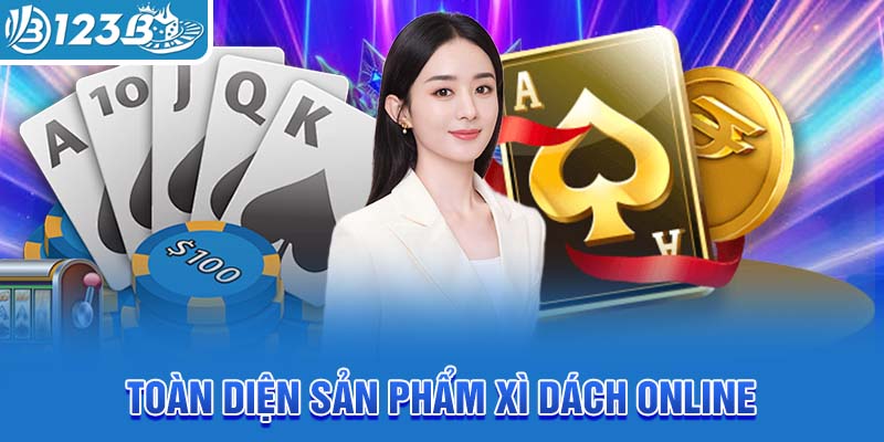 toan-dien-san-pham-xi-dach-online
