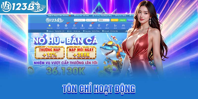 ton-chi-hoat-dong