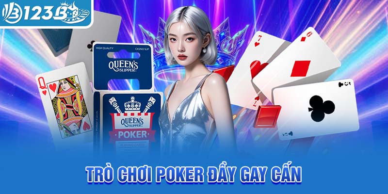 tro-choi-poker-day-gay-can