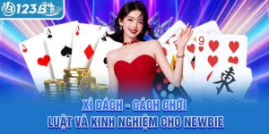 xi-dach-cach-choi-luat-va-kinh-nghiem-cho-newbie
